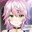 My Time Traveling Girlfriend : Anime Dating Sim