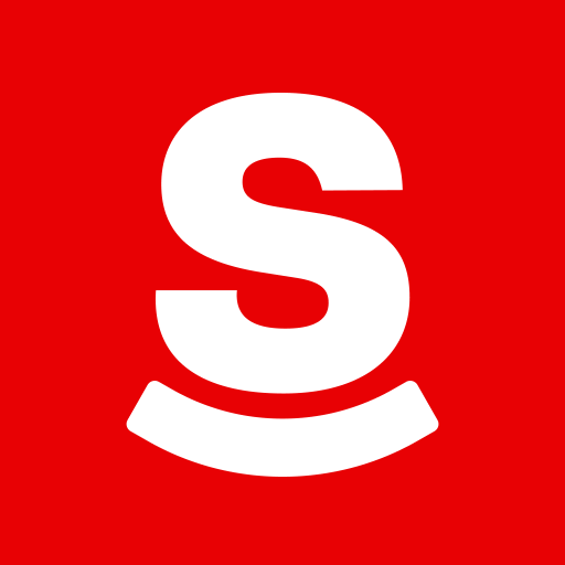 Superbet: Apostas Esportivas