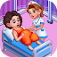 Happy Doctor: Hospital Game