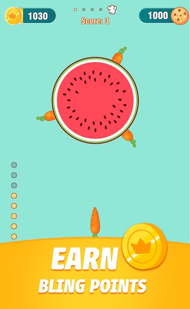 https://cdn-icon.bluestacks.com/I9NTng7mHU8yzymLbJjJvuuglsmLjwP-GZT469-kYeJF8NoMPiZWkV2xmK7dWEmOxgO3NIhdAP26-dnzVANKRA