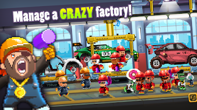 https://cdn-icon.bluestacks.com/I9Pd1yVUv0FiVBy7WYXjnJC26lfo_6AbKAS8oUZ4NYE-DXFFftACnXsGCP1WYu9TaOhynO8J-s01XF4V8ymi