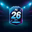 FC26-ispl