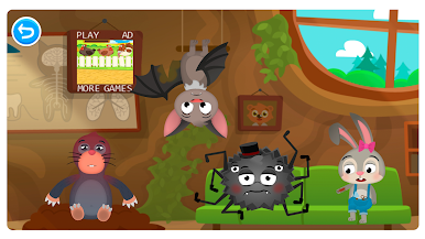 https://cdn-icon.bluestacks.com/I9RDoFMblcW4c-V5zF-i-MXXjixuJkdBhQbGCCS-g_NG86hz67-ESvxqET9UR8uJme-VfUMbQgn9aSOq2mB_7w