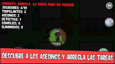 https://cdn-icon.bluestacks.com/I9WlGqprD_xPNOlJKpIvxLcmCz6T87lFBGNI3Al0PbP5nnrCkt6ytwHP6dAVQuXi5nM