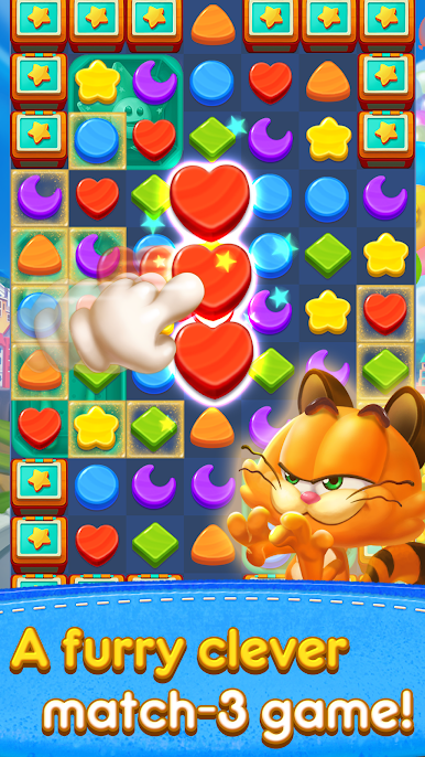 https://cdn-icon.bluestacks.com/I9YL5OfwGnSiETYl3TCrn-op4Mq0tYtjbclNw9k2HUjk4U-XOIpmeF4Uk00RnLaXyw