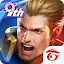 Garena Liên Quân Mobile