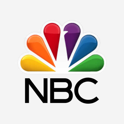 Play NBC - Watch Full TV Episodes Online