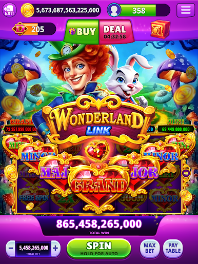 https://cdn-icon.bluestacks.com/I9cjbF8_kkYuf7cUQOfwji1zvmysIZGfcFLoVsjWujqo8HpXnHNYSZt-Fx_jkf-cIL8