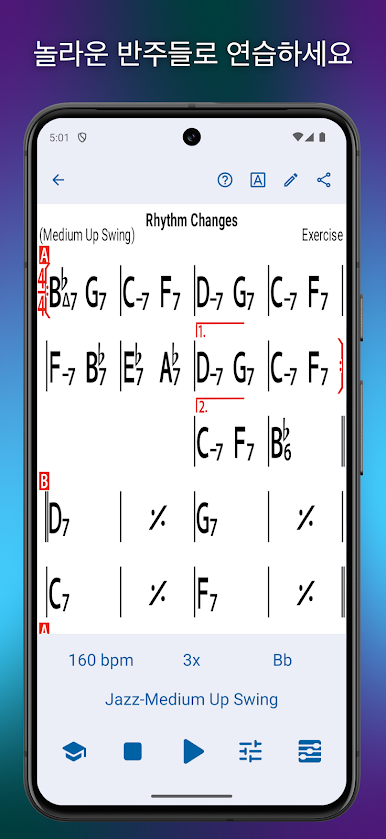 https://cdn-icon.bluestacks.com/I9ehrfF8NZaImrjcuBrGJvtvajY0Lic6FJGrrkzm1czoYh_ZcjDDjX3vTG5VqUy53erxEEZG2GCNW5X2aB1a2g