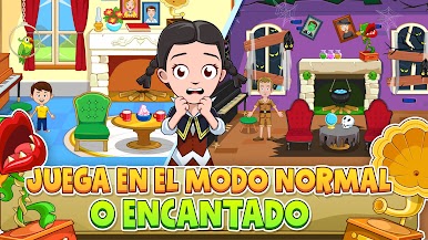 https://cdn-icon.bluestacks.com/I9i4-i_PlGdGb-_e5na93JrLXuH6T7IXaig4PYiHjHbLlP_vniJM-03u2nvqDp4j4h8zpglVlSy-j4WrG9-D-w