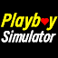 Playboy Simulator