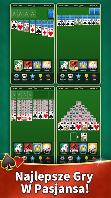 https://cdn-icon.bluestacks.com/I9soO7VonQYVV7zayTrPB36STntQpsESlMPi17N9rvvGffGXmOx8jUJHyCNC7d1IdzA21kgVWSlKPfZwVbKQAg