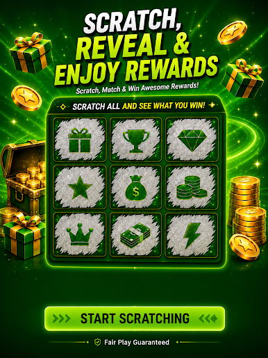 https://cdn-icon.bluestacks.com/I9uFJ9E2DDjzjuSCNsfE9r1M_l74jxnMPc9DMvodv1y9JLQ5jZrGFYhPqzUMl3pWJMqUpLTsTKmY6495o9nqqg
