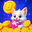 BitCoin Cards