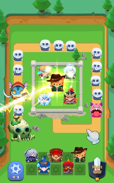 https://cdn-icon.bluestacks.com/I9zsPgLKemGcAZ98gZJmMtIusgWQF8XqbyvT3KWuwX3WutwGlCknLeHcuSM1NYVzCT_EjP4kxQXPsc2abP58nQ