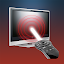 Control Remoto para TV LG