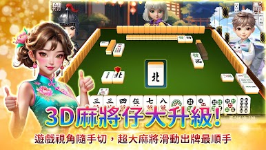 https://cdn-icon.bluestacks.com/IA3UXF3wwpeodhKkUC2xG2KhrrfYtKXrY2xHhszvyhAibBDLszO-LgaemYV2jgbgSMkq5JvQSfUqWEonLZC9kA