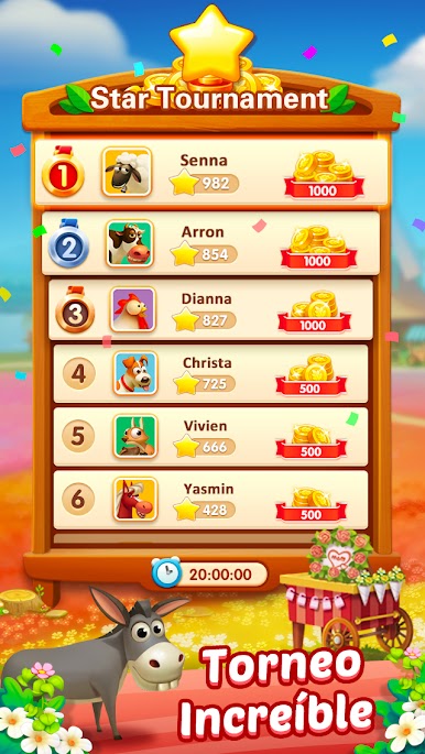 https://cdn-icon.bluestacks.com/IA7dMuObf-WDuKDlxVdY3g7V71rM7iyQNOWqe98R6xagpUadf2kFGgGb6gqybAGJP-IQJg31nmV_WIE_XlZ-FCE