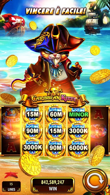 https://cdn-icon.bluestacks.com/IAC6FLy6MP4aT8Bb2UGvkfufaQUYUwBfQqDE0CQdBRoS_1qs7moLw_19ucpfQPdszT58dsnVuAacDid5FidpCDY