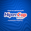 Hipercap Brasil