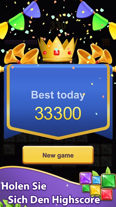 https://cdn-icon.bluestacks.com/IAGdXvNZCLMQeNNLerHSJZCavj2DJjOy2M0-HpYQ8Cz8PPVGKYsd1qfdUJxy_4ufRinzucPgbiHsIcP0cm9h_Q