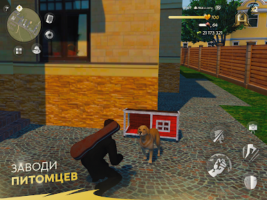 https://cdn-icon.bluestacks.com/IALXLjQ4y7CZKZSj99T2HLK5PC9sIVlw1R_kibmnPvdACOn4J66F3v0ibah1VeA4jYc0uguNUbe7XUI1vqy9Qps