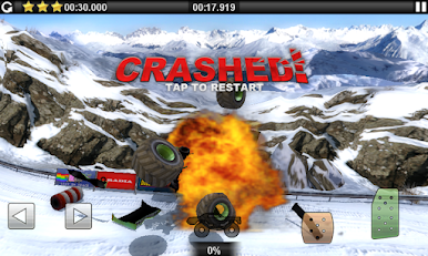https://cdn-icon.bluestacks.com/IARAiVD031h2JEBQkZYKVkeKtPy31X6mAGyZD3OdWOYO9xHyvyvWBs6_7WTQCisXajwny7sy9H1tInjgt4uLzy0