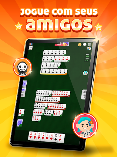 https://cdn-icon.bluestacks.com/IAVKXkl4CoXNLTzDCeMmwahEcIc0_Dcip-ghcztGNtEZenp53KrS8XI3pJjr2kpGa3BT_JNGLY8ZG90y61109tI