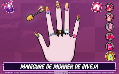 https://cdn-icon.bluestacks.com/IAVhCeSJOPzTc2Lmor2Fb7-PoewybRLxAPs3m9fcslUrB5s970h_sNi36It_K8IoKGa4kErSijKiw7-HNihEpg