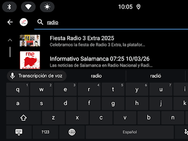 https://cdn-icon.bluestacks.com/IAaC_VfP5FurdYvmMMlRrlJJ3huy2afke9ZB7OkEmBM5I82n1D2RrLuEV8KdKY1DAroFfOYVg2qytlAU0swv