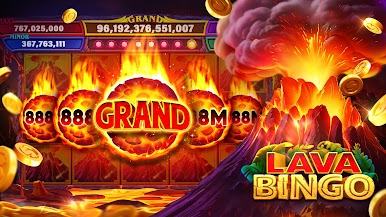 https://cdn-icon.bluestacks.com/IAb1xnjXp-yt2FAkiwNcauT4aHCj-sSpLCwHpVS7O3Pz0cGxs05MHecY_oy8q_yP66dMatqCmc4nFA5ED0YO