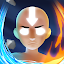 Heroes vs. Hordes: 生存