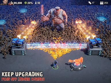 https://cdn-icon.bluestacks.com/IAuDLlNe4ulkGSI4Rlm-tkR7N7ZYWibtY9ex6TOvwTACd2OSUQmpIXOa8ulFrFNenWuWbYjDdNliH-poqcmBiQ