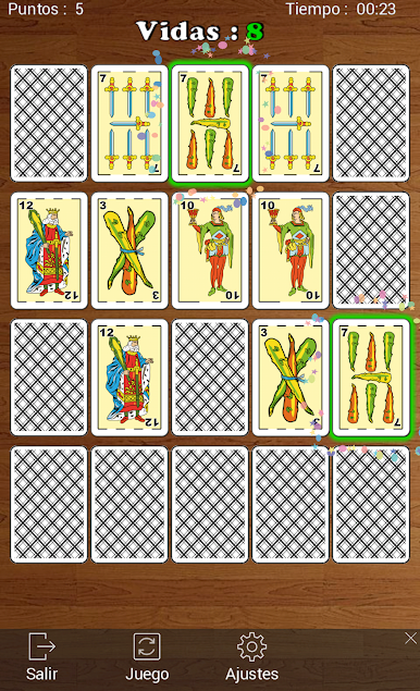 https://cdn-icon.bluestacks.com/IAuNHZ-TAhTZvOBrNGFd_MmS2wXjBThb7U06T3D0zvI0IDmif4e21xF6O5_ZN1q3RvRr_zR3ZzzOvAYn5pKNIg