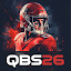 Quarterback Star Football 26