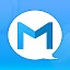 Coremail Lunkr