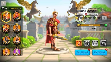https://cdn-icon.bluestacks.com/IB5RPZwZV64Nc51U5hkVO2ZirC4VnR9x70XTwrVF0wqKi2v5PVMjZAsqBfVrmNhQHPkSFA-hqITVJvtelShV