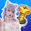 Screw Sort Puzzle: Goddesses