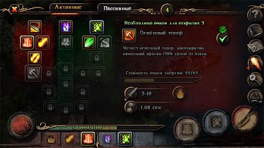https://cdn-icon.bluestacks.com/IBEbdMGzwvfNc6AOdKuTnmrZ5X4w50H3AhtrWkmgzhITuLA3YlzvrQl8_8lno0OlQmx_UNSvOxgkUuXJ4XSRH9o
