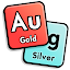 Periodic Table Quiz