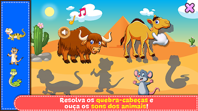 https://cdn-icon.bluestacks.com/IBOMy-KwPAgypyrRqEVKqQN3jjGxlQwvO9s2vqOcfws7FIqtQomThAhL1SEbc8KLAPKBxTChplkN9wLjDgjxzw