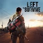 Gioca Left to Survive: JcJ Shooter per PC