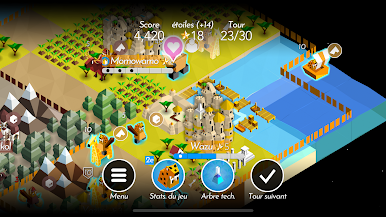 https://cdn-icon.bluestacks.com/IBUq5gi3uXRxQrzLMzpusTJ-l3jbOBO7VNCe6ms1kF5m8ItJgmar_RdDUewlWgJBuRp-Qi08QroI9oPVutGw7Ds