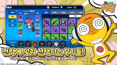 https://cdn-icon.bluestacks.com/IBgL4EwWU4bq66f4s-lkf8jc3PScbn_YH72bS87BdA76H1OsU09v9Ig0LBPWK-v6cN8wOTx6cDsUu-xN3OCcLw