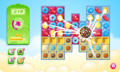 https://cdn-icon.bluestacks.com/IBjAwiDROmNxQXdHuJWtvCVTZihpp2w4_7_cUFbQKj7jDFQe0ruPeT8I6F2Z0maz9awBM9WPdJ8keHTFVZQO