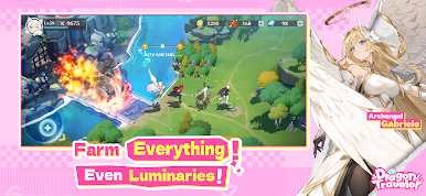 https://cdn-icon.bluestacks.com/IBodlAHj2K2fLZ7eqIsCCDW3YBQ0J1VBQDTrlIJt8Gg1HVECwcZwd_SZwk_5S2ZpUFuMyPr8rwrUskV2QZAk