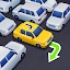 Car Out! Traffic Parking Games