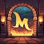 Margonem Adventures