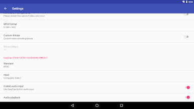 https://cdn-icon.bluestacks.com/IC-Hdf5VLw1QT7fDTVw4XmAN0WK7RxRqXNlfG5ebV2yi_10KsOrwCotjBoiKYWoBZh719-XZJgSb32nQHgGw
