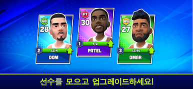https://cdn-icon.bluestacks.com/IC2wVX5bja_h8eYq5B_KGnOB05Ud3ETyBignlUdgxtvP29_btDmVZVqwLk_esfEqjkVTzBbggEHz7SVzapXUxA